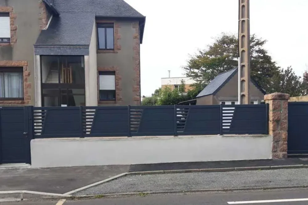 sarl-corson-lemaire-abris-de-jardin-morlaix-realisations-creation