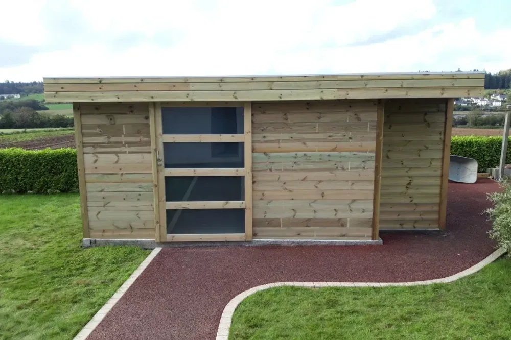 sarl-corson-lemaire-abris-de-jardin-morlaix-notre-service-personnalise-de-vente-et-dinstallation-dabris-de-jardin-et-de-garages